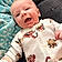 Noah
