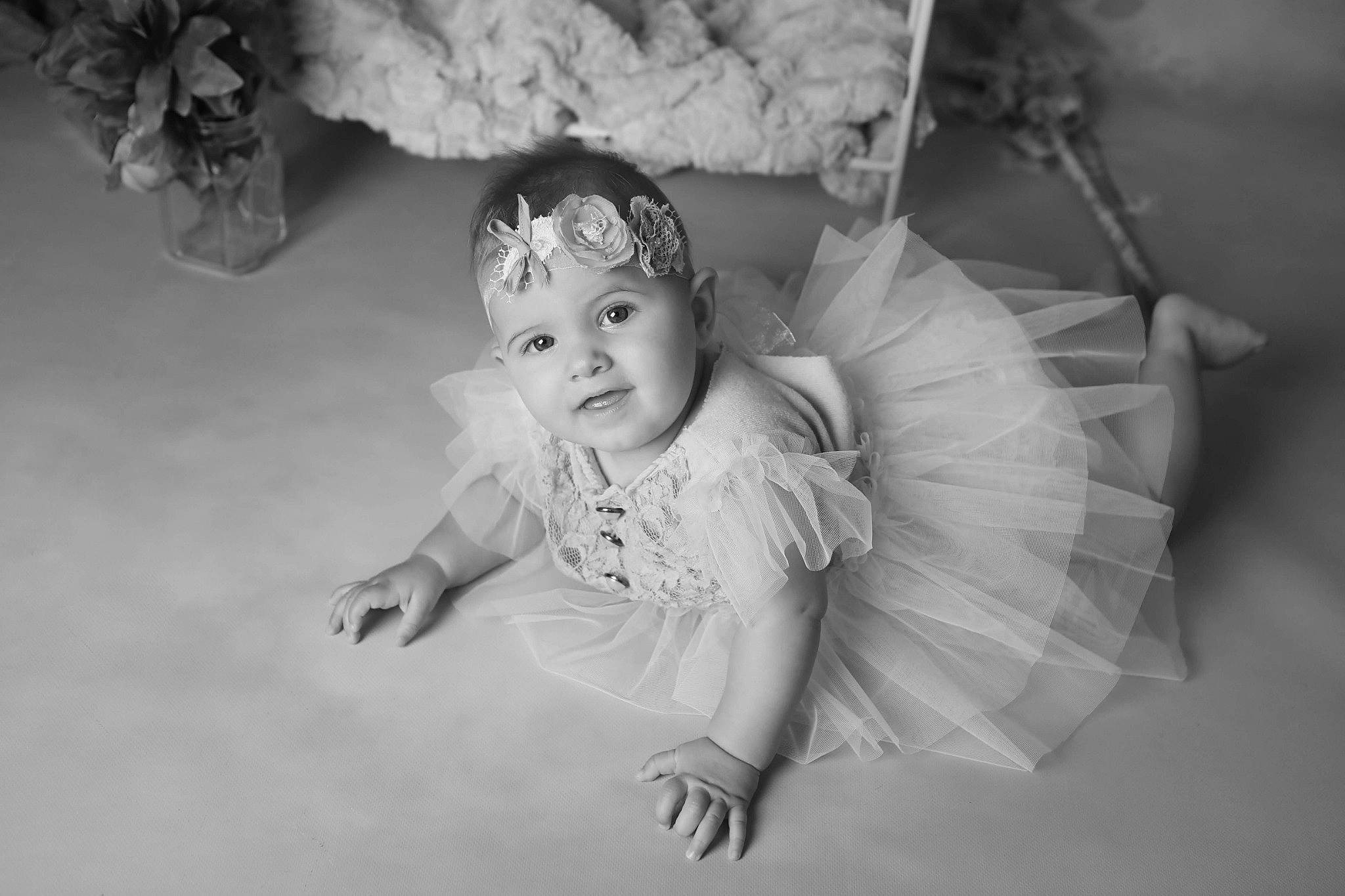 Romane participe au concours pour gagner de l'argent avec cette photo :