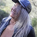 Nathalie H.