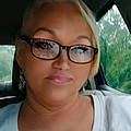 Debbie T.