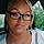 Debbie T.