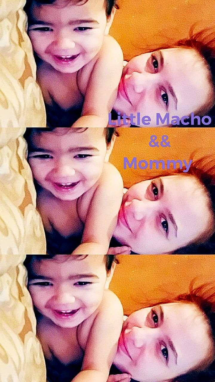 Carlos is registered to the contest to win money with this photo: cheek, chin, eye, eyebrow, face, facial_expression, forehead, hair, hairstyle, head, human, joy, lip, mouth, muscle, nose, organ, person, photograph, product