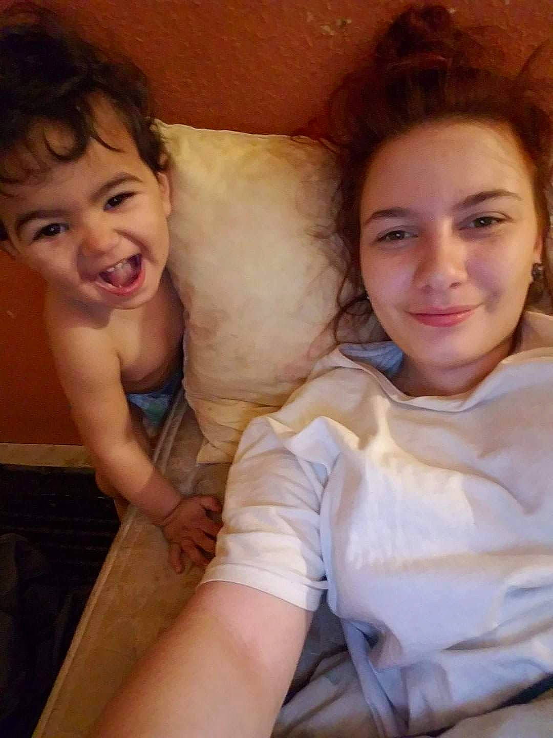 Carlos joined the competition — help win amazing prizes! black_hair, comfort, eye, face, facial_expression, finger, flash_photography, fun, gesture, happy, head, iris, joy, muscle, neck, nose, organ, person, shoulder, skin