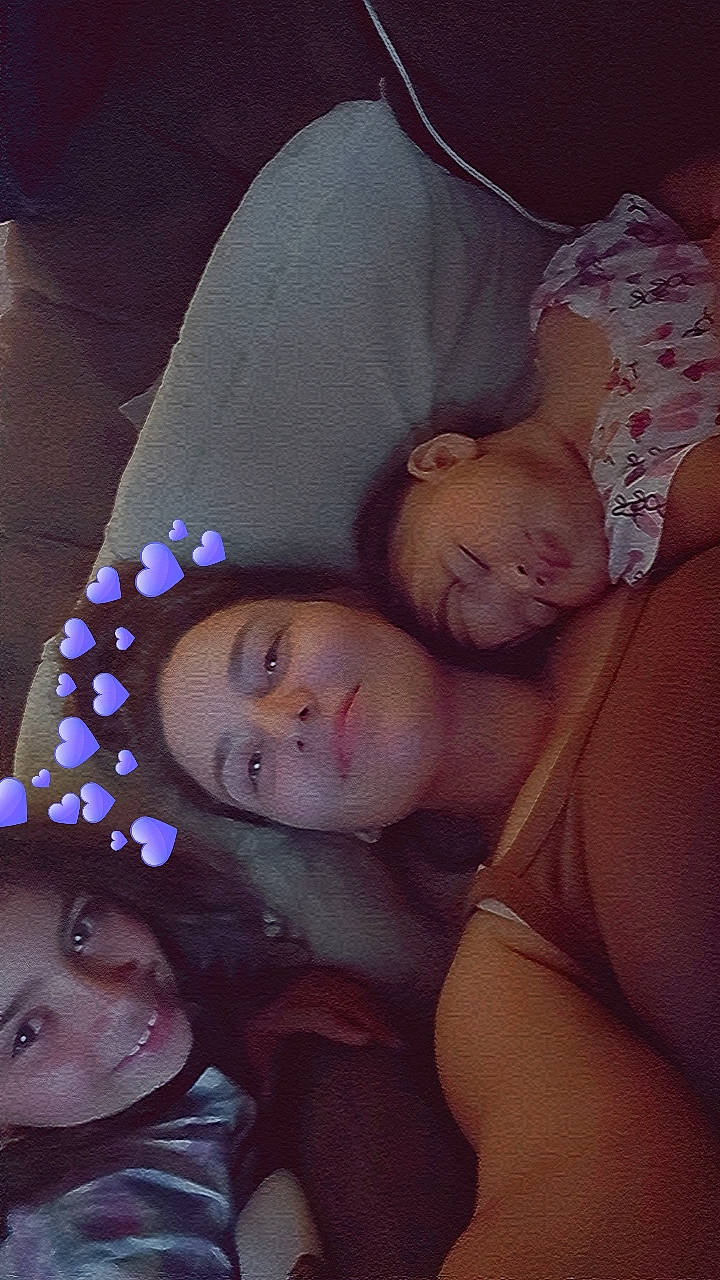 Layliana is registered to the contest to win money with this photo: baby, baby_toddler_clothing, cheek, chest, comfort, ear, eye, eyebrow, finger, hand, happy, human_body, interaction, iris, joy, lip, mouth, neck, nose, person