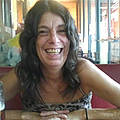 Joana N. M. O.