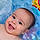 Sohan