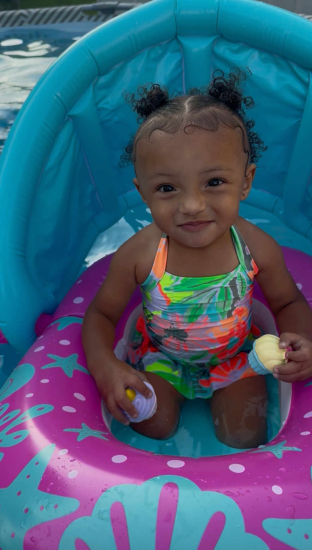 Laylah