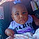 Rhylie