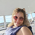 Daniela S.