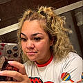 Allison T.