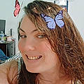 Kelly G.