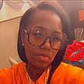 Tiffany S.