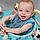 Mason