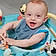 Mason