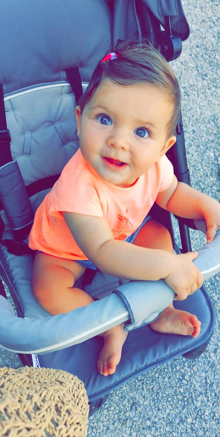 Louise