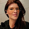 Heather M.