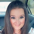Shanna B.