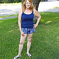 Susan L.