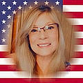 Beth A.