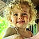 Angel Agathe