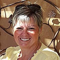 Claudine S.