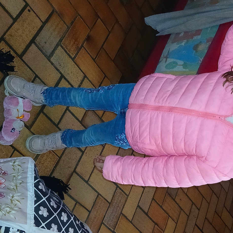 Jeynna