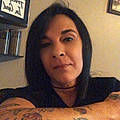 Danielle M. C.