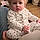 Noah