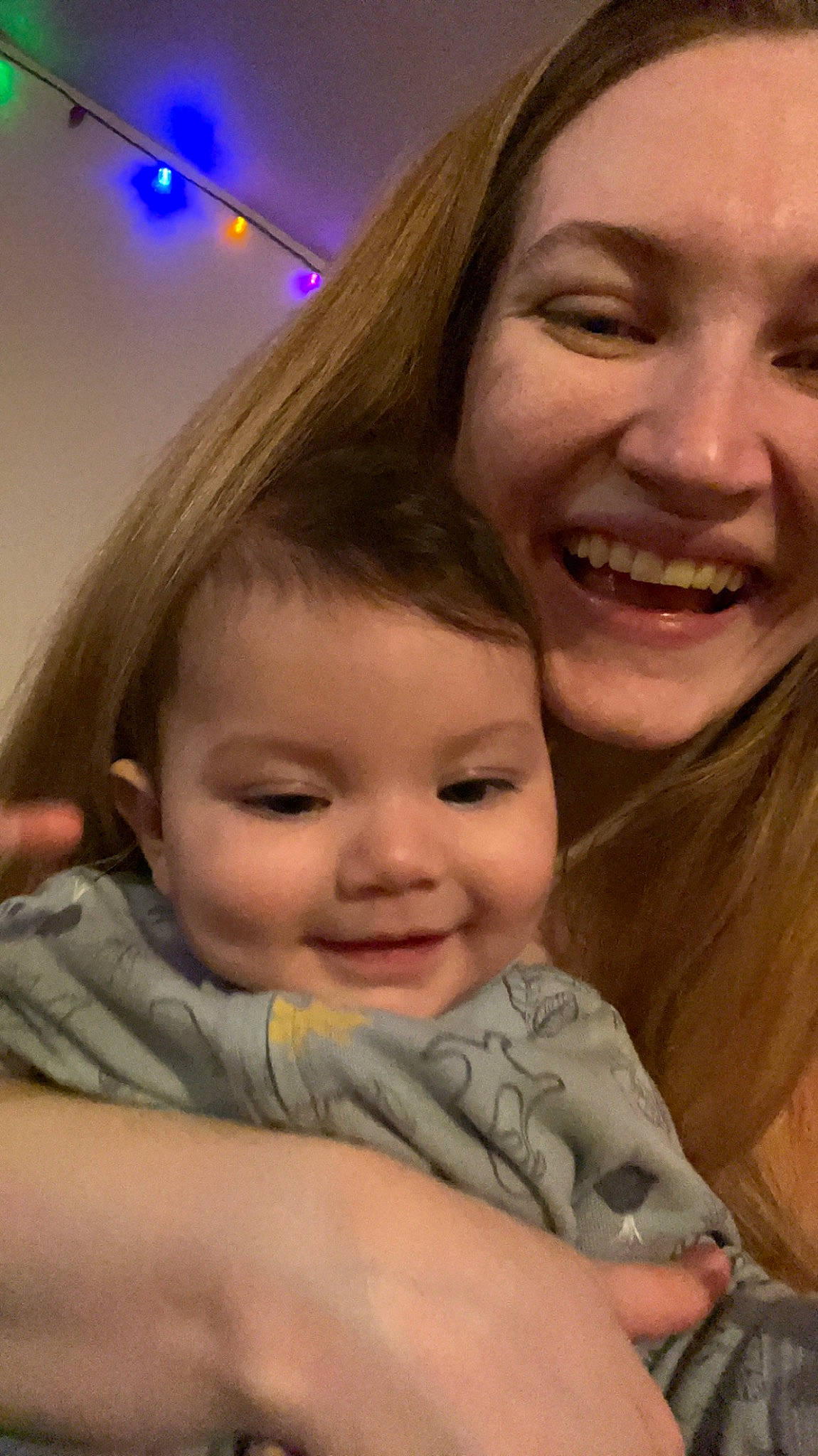 Malakai joined the competition — help win amazing prizes! cheek, chin, eye, eyebrow, face, facial_expression, forehead, gesture, hairstyle, happy, head, human, iris, joy, lip, mammal, mouth, nose, organ, person