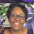 Toni P.