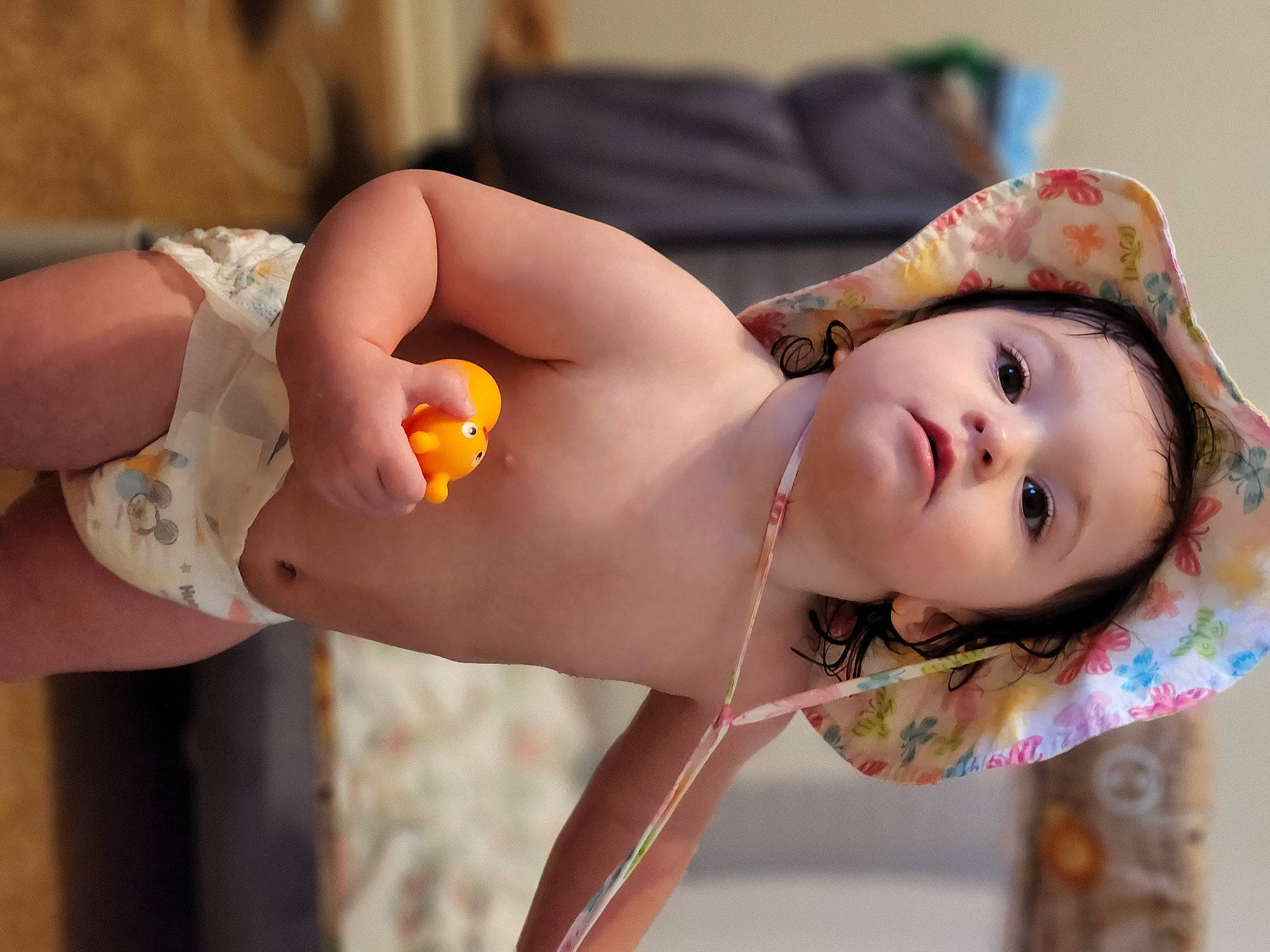 Amelia is registered to the contest to win money with this photo: abdomen, black_hair, chest, eyelash, eyewear, flash_photography, happy, human_body, human_leg, jewellery, joint, lip, long_hair, navel, neck, person, shoulder, skin, thigh, trunk