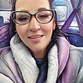 Christina C.