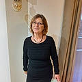 Patricia L.