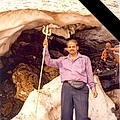 Amardeep A.