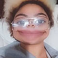 Za'kia C.