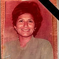 Ana L. H.