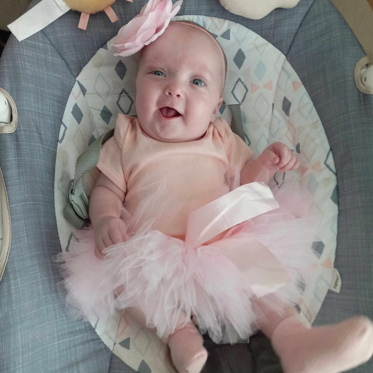 Braylee