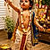 Mahadevith