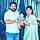 Geetha V.