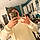 Thibault F.