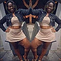 Proverbs P. P.