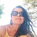 Olga T.
