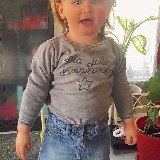Sophia