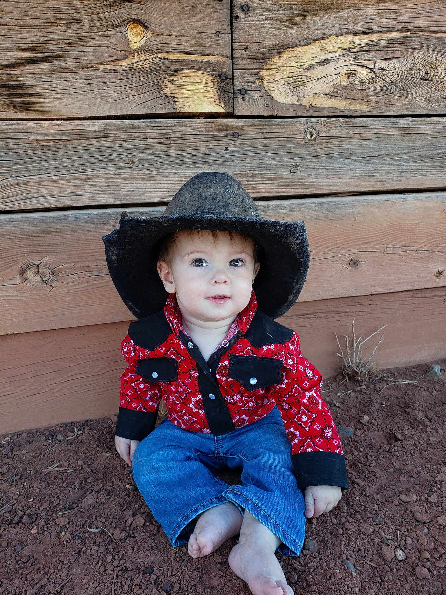 Cooper