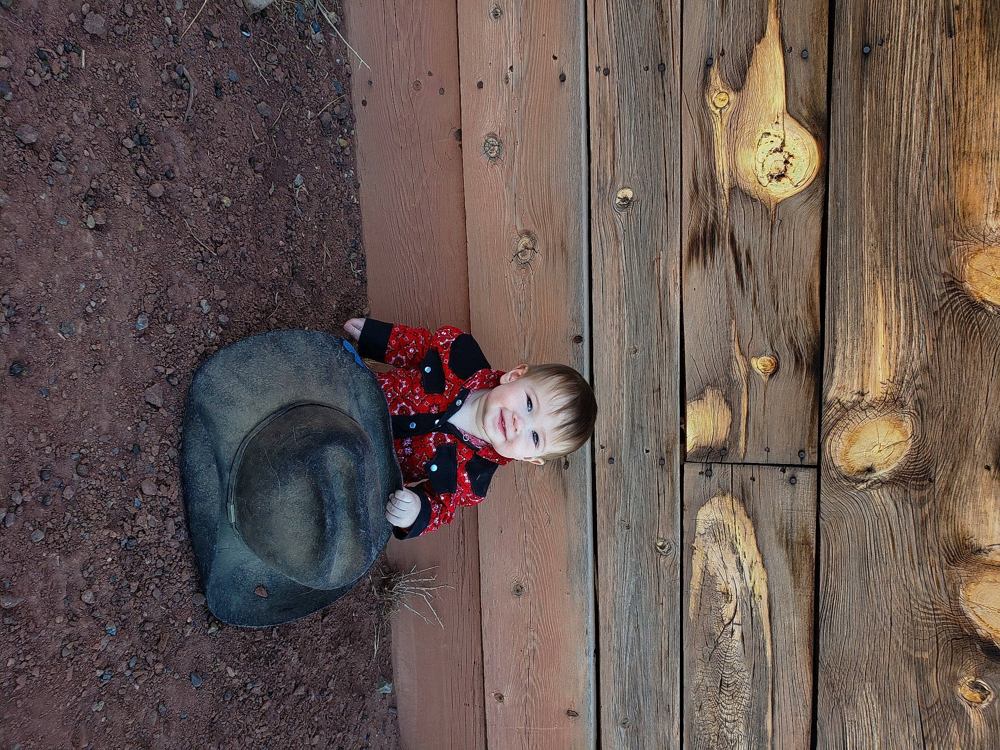 Cooper joined the competition — help win amazing prizes! carmine, concrete, door, hardwood, joy, landscape, lumber, metal, nail, outdoor_shoe, pattern, person, plank, plywood, soil, still_life_photography, tree, trunk, walking_shoe, wall