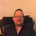 Rafael R.