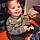 Brayden