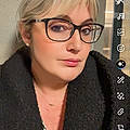 Karine B.