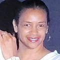 Sheila B. L.