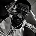 Torry A. T. S.